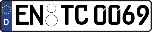 EN-TC0069