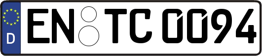 EN-TC0094