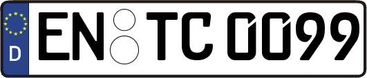 EN-TC0099