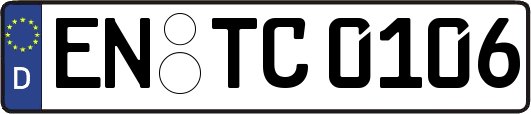 EN-TC0106