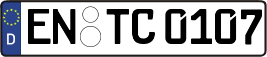 EN-TC0107