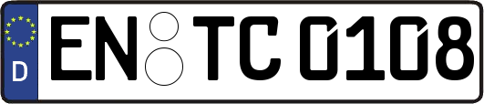 EN-TC0108