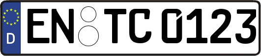 EN-TC0123