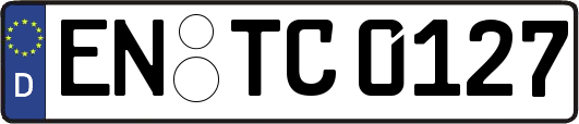 EN-TC0127