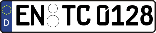 EN-TC0128