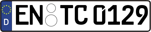 EN-TC0129