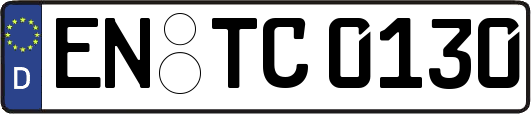 EN-TC0130