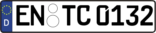 EN-TC0132