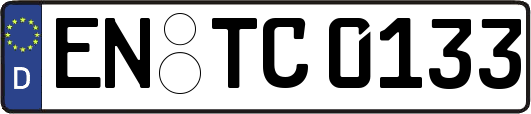 EN-TC0133