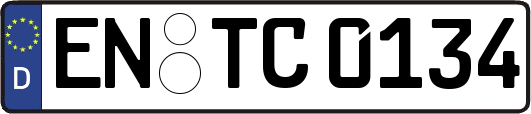 EN-TC0134