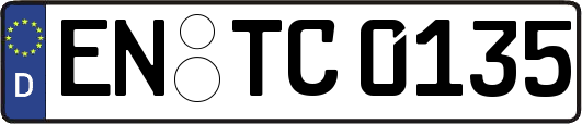 EN-TC0135