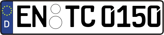 EN-TC0150