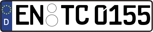 EN-TC0155