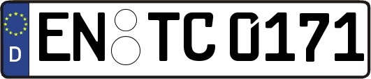 EN-TC0171