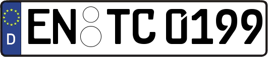 EN-TC0199