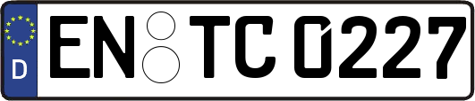 EN-TC0227