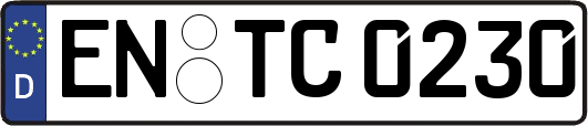 EN-TC0230
