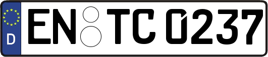 EN-TC0237