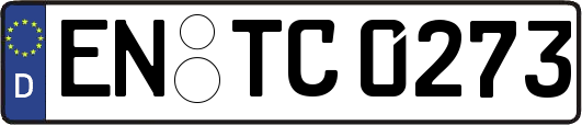 EN-TC0273