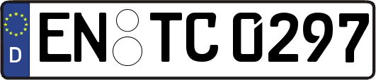 EN-TC0297