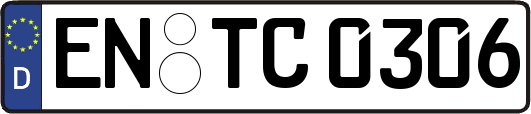 EN-TC0306