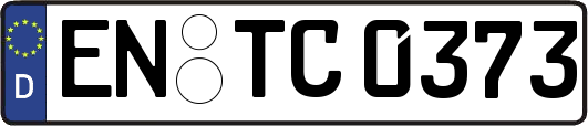 EN-TC0373
