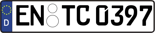 EN-TC0397