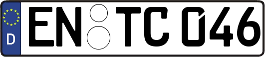 EN-TC046