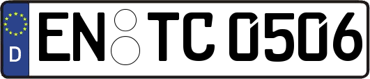EN-TC0506