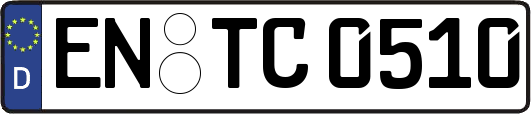 EN-TC0510