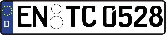 EN-TC0528
