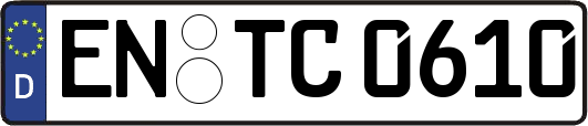 EN-TC0610