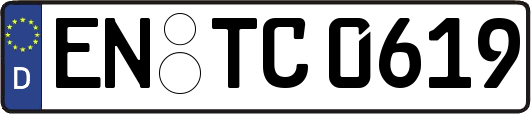 EN-TC0619