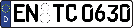 EN-TC0630