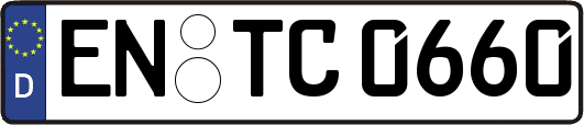 EN-TC0660