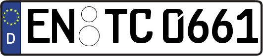 EN-TC0661