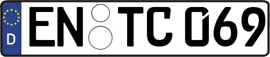 EN-TC069