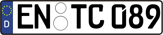 EN-TC089