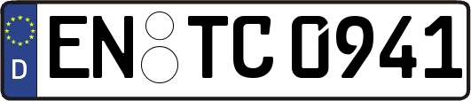 EN-TC0941