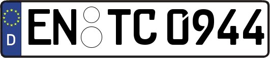 EN-TC0944