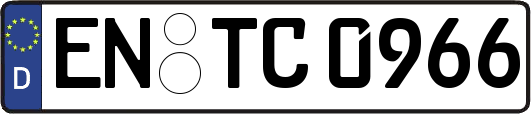 EN-TC0966