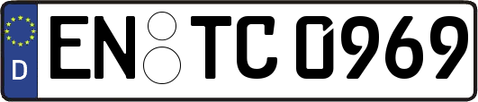 EN-TC0969