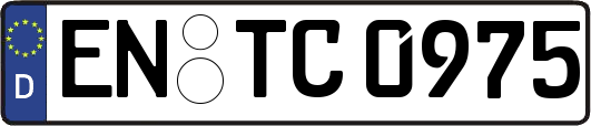 EN-TC0975