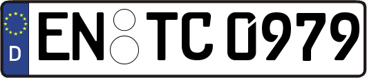 EN-TC0979