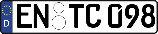 EN-TC098