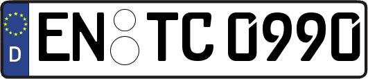 EN-TC0990