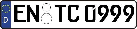 EN-TC0999