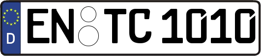 EN-TC1010