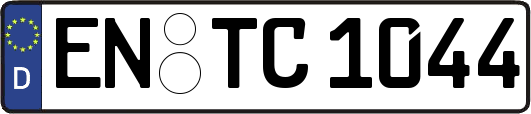 EN-TC1044