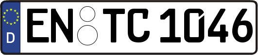 EN-TC1046